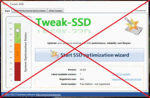 7 langkah optimasi SSD 5