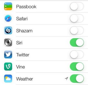 gopego_iphone_ios_7_overheating_02