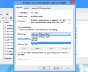 tips optimasi windows 8.1