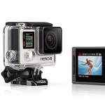 Mengenal Kamera GoPro: Diperkirakan Banyak Peminat di 2015