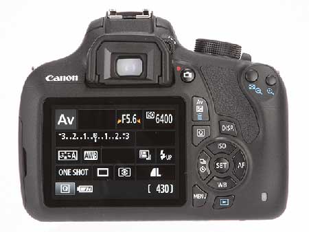 Canon-EOS-1200D