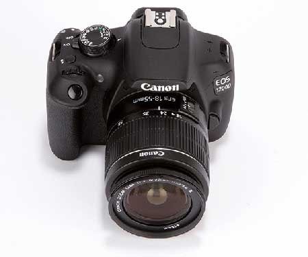Canon-EOS-1200D-product-shot-2