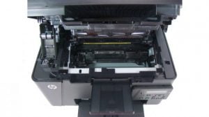 HP-LaserJet-Pro-MFP-M125a