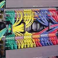 manajemen-kabel
