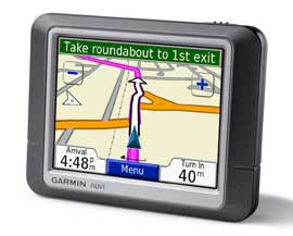tipe-tipe-GPS