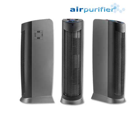 tips-membeli-air-purifier