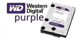 WD-Purple-5