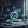 10 Fungsi Google Selain Sebagai Mesin Pencari