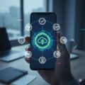 5 Cara Menghemat Kuota Data Internet