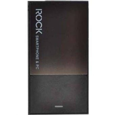 Rock Smartphone Card Reader OTG Port