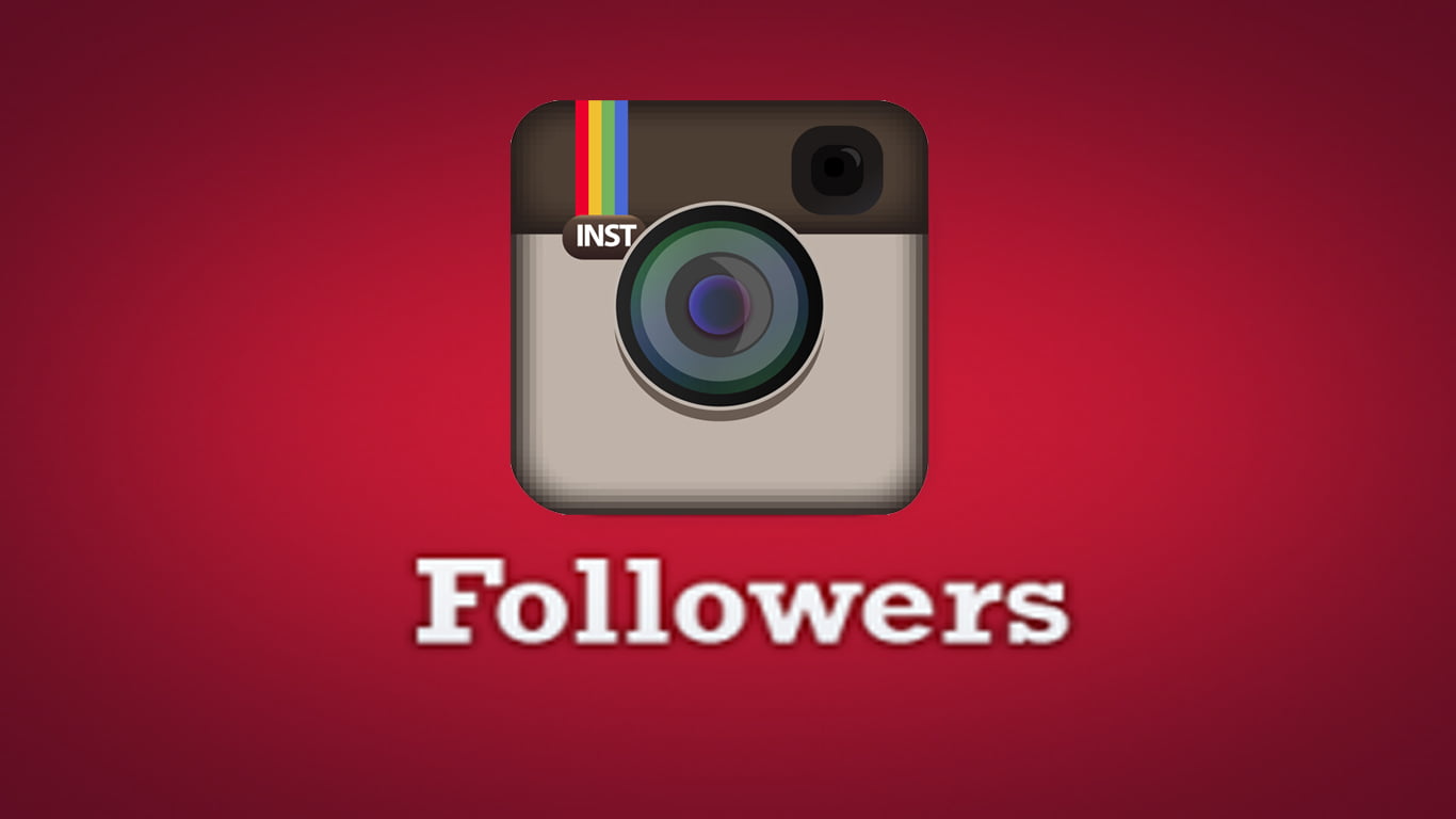 Meningkatkan Followers Instagram
