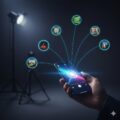 5 Trik Fotografi Profesional dengan Kamera Smartphone