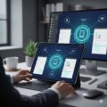 Tablet yang Bisa Digunakan Menjadi Notebook