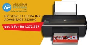 promo-printer-murah-anugrah-pratama-toko-komputer-online