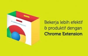 extension-chrome-terbaik