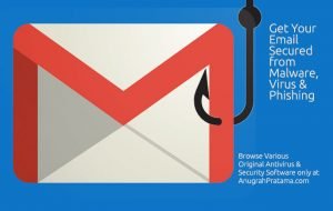 gmail-virus-phising