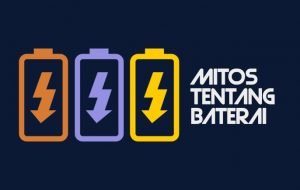 mitos-tentang-baterai