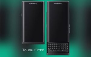 spesifikasi-blackberry-priv