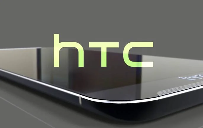htc-one-x9
