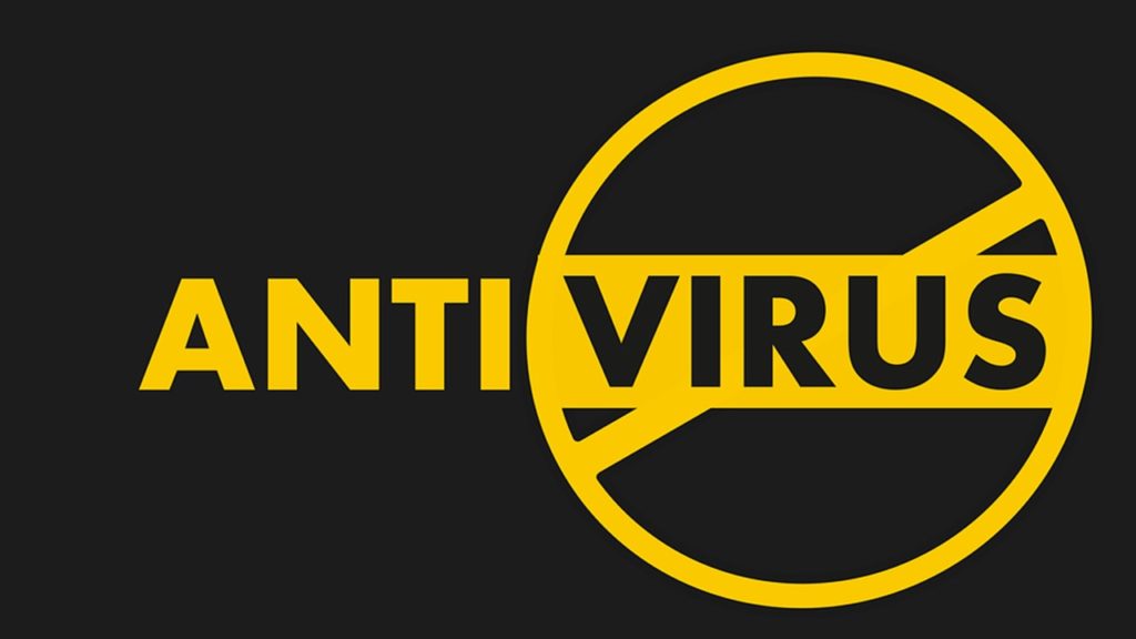 Antivirus Untuk Sitem Keamanan Windows 7