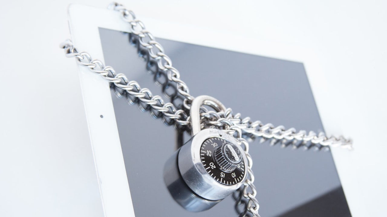 Cara Menjaga Keamanan Data Perusahaan