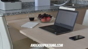 laptop terbaik, laptop asus, laptop lenovo, laptop dell, work from home