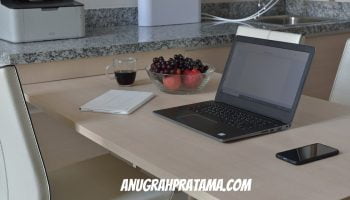 laptop, work from home, laptop asus, laptop dell, laptop lenovo