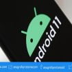 Fitur Android 11 terbaru yang jadi sorotan netizen