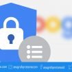 Tips melindungi akun Google agar informasi Anda aman