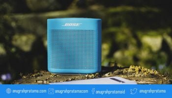 Ulasan mengenai speaker Bluetooth Waterproof terbaik saat ini