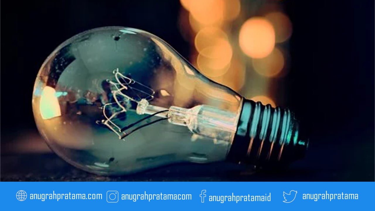 Ulasan review mengenai smart lighting yang pas untuk smart home