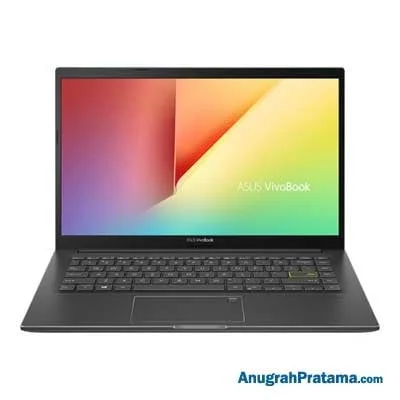 Laptop core i5