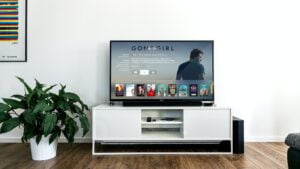 smart-TV-TV-40–50-inch