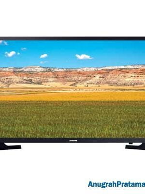 SAMSUNG 32 INCH T4500 HD SMART TV (32T4500)