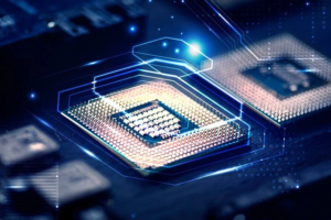VGA Card