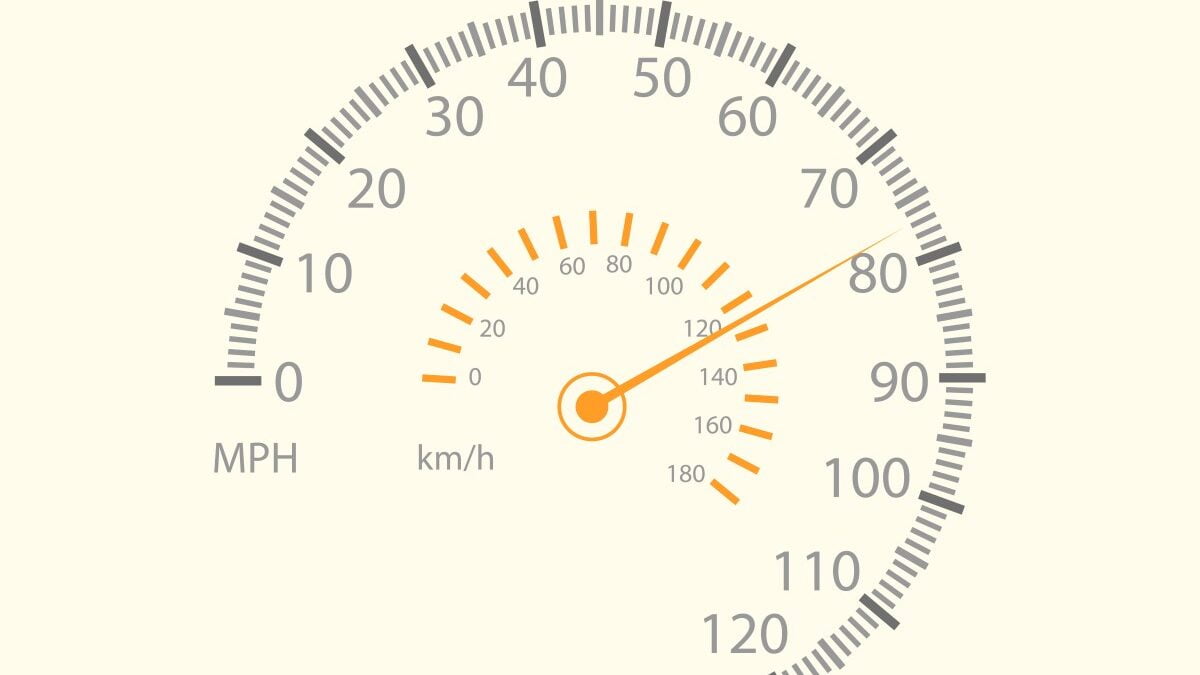 Aktifkan Fitur Praperendering