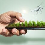 Smart Farming: Kuasai Potensi Besar Pertanian Dalam 5 Menit!