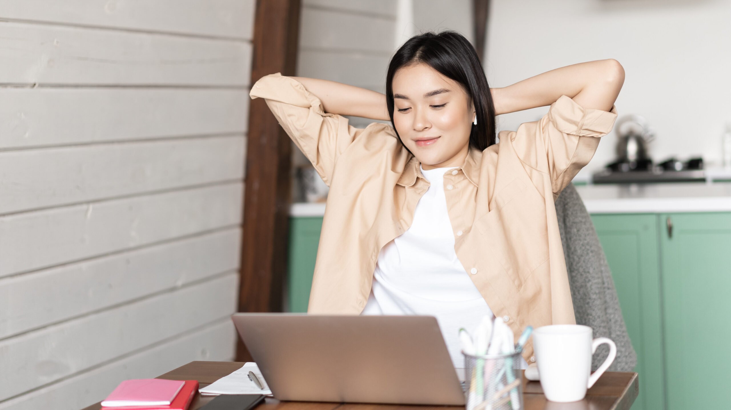Cara Menghilangkan Garis Merah Di Word Tergolong Sederhana