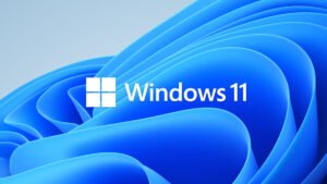 Pengguna Windows 11 Keluhkan BSOD, Microsoft Angkat Bicara