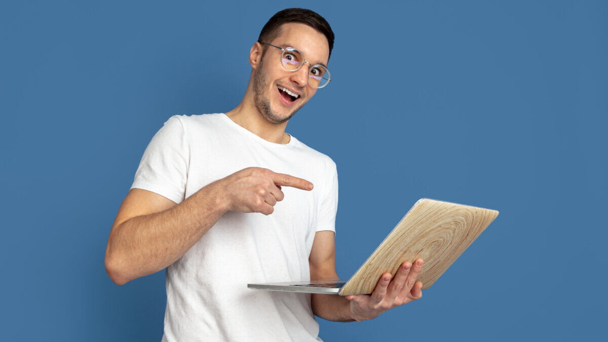 Selain Membuat Caption Di Word, Juga Bisa Buat Daftar Gambar Otomatis