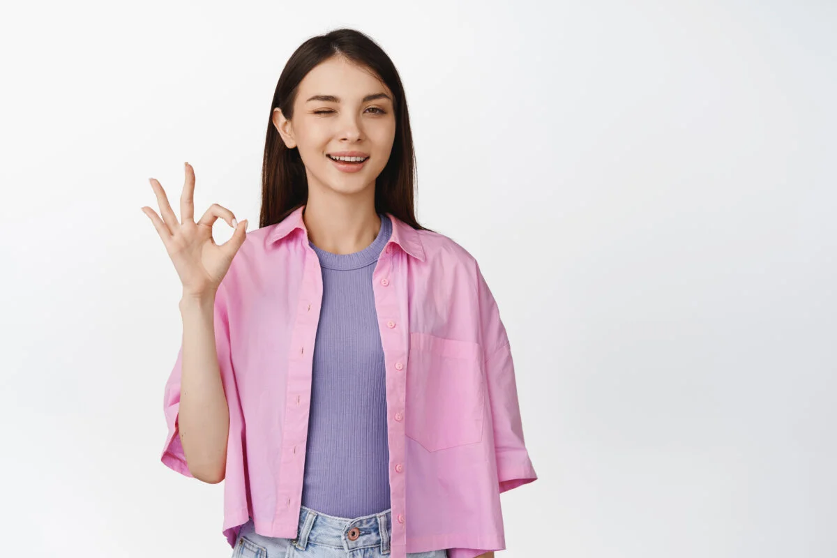 Cara Merapikan Tulisan Copas Dari Website, 100% Ampuh!
