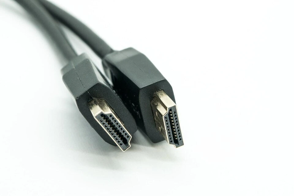 Mengenal HDMI Lebih Dekat: Definisi, Fungsi, Jenis, dan Versinya