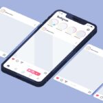 Membuat Stiker Instagram Dengan Mudah & Estetik
