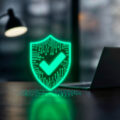 Tips Memilih Antivirus yang Tepat untuk Keamanan Perangkat Anda