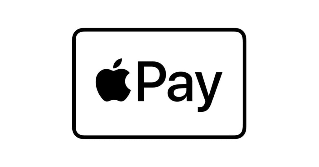 Sebelum Apple Pay Later Diresmikan