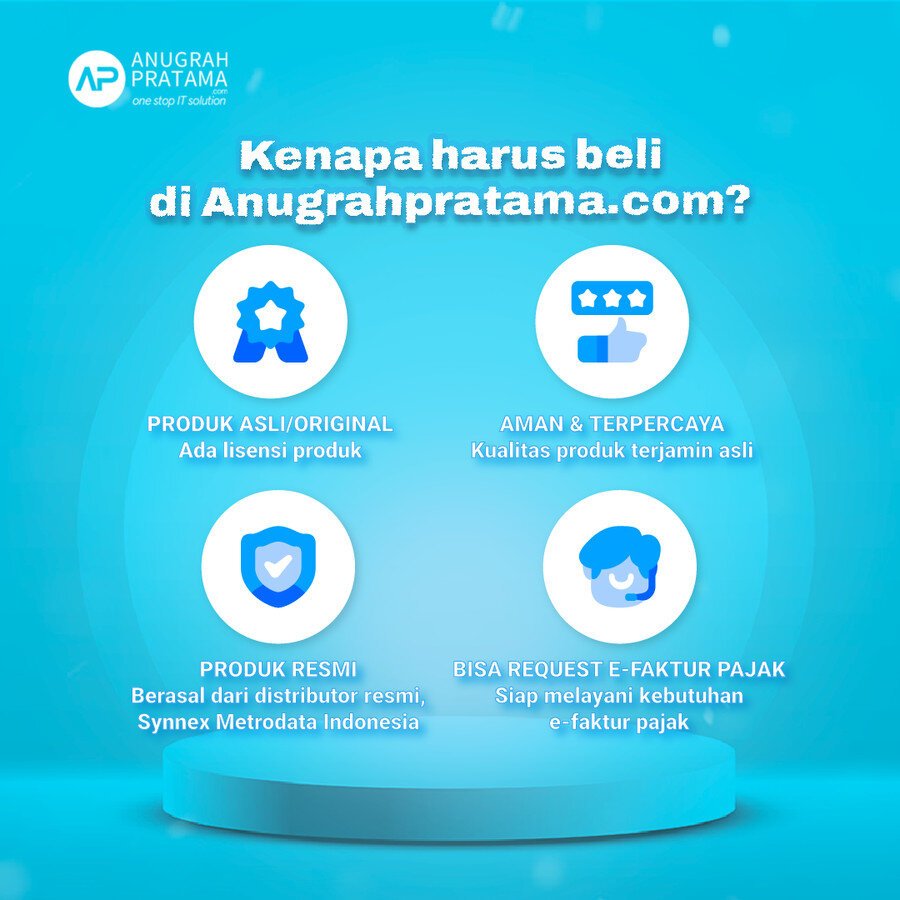 kenapa harus beli di anugrahpratama.com
