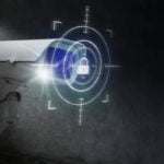 Panduan Memilih CCTV Yang Sesuai Kebutuhan