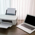 Tips Memilih Printer Yang Tepat Sesuai Kebutuhan