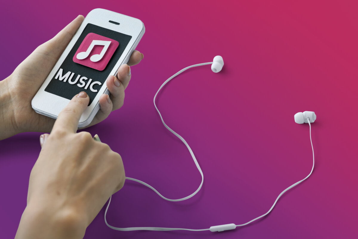 Apple Music Replay 2023 Sudah Bisa Diakses, Tertarik?