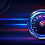 Tes Kecepatan Internet Pakai Cara-Cara Ini!